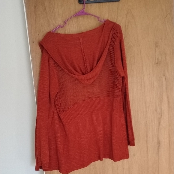 Cardigan - Picture 3 of 6